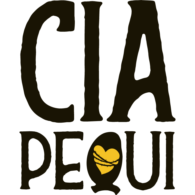 Cia Pequi